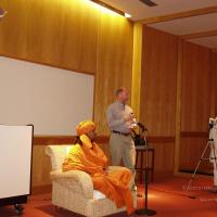 20040226_Photo_1020_Picture 022704 044_CMP_WM